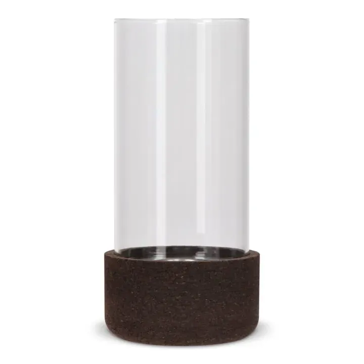 Sagaform Dante lantern big - LT52234 (N0050)
